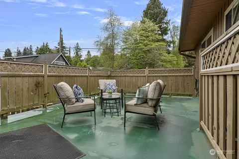 4518 Colby Ave, Everett, WA 98203 photo 7
