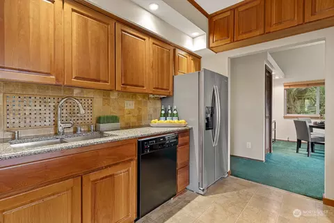 4518 Colby Ave, Everett, WA 98203 photo 15