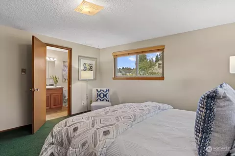 4518 Colby Ave, Everett, WA 98203 photo 20