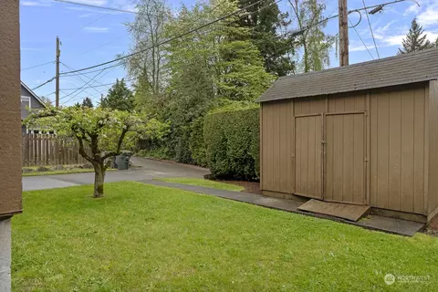 4518 Colby Ave, Everett, WA 98203 photo 35
