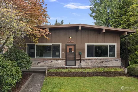 4518 Colby Ave, Everett, WA 98203