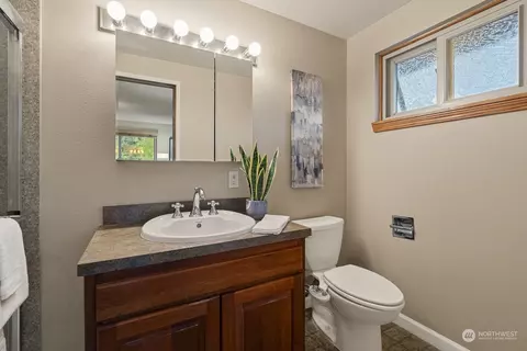4518 Colby Ave, Everett, WA 98203 photo 23