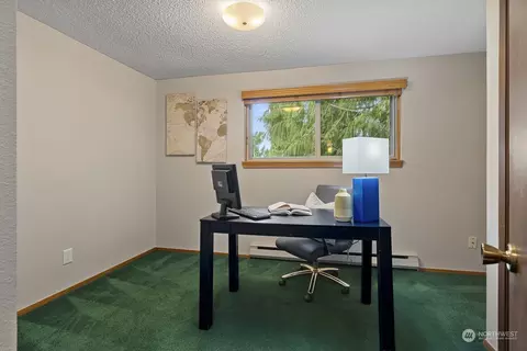4518 Colby Ave, Everett, WA 98203 photo 25