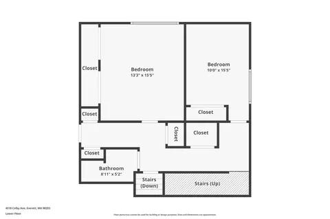 4518 Colby Ave, Everett, WA 98203 photo 39