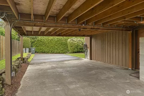 4518 Colby Ave, Everett, WA 98203 photo 5
