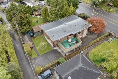 4518 Colby Ave, Everett, WA 98203 photo 36
