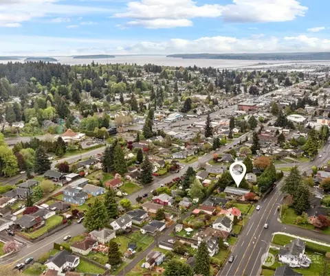 4518 Colby Ave, Everett, WA 98203 photo 3