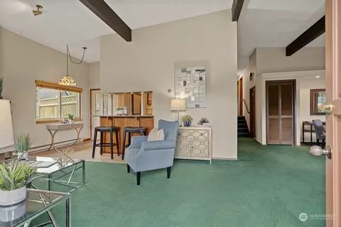 4518 Colby Ave, Everett, WA 98203 photo 8