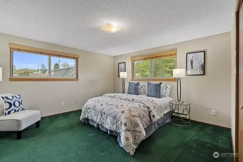4518 Colby Ave, Everett, WA 98203 photo 19
