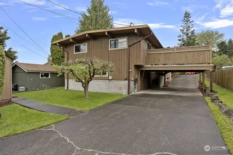 4518 Colby Ave, Everett, WA 98203 photo 6