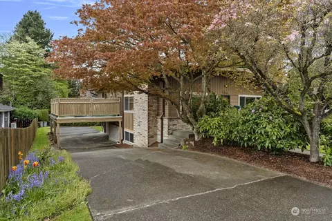 4518 Colby Ave, Everett, WA 98203 photo 4