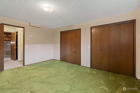 4518 Colby Ave, Everett, WA 98203 photo 31