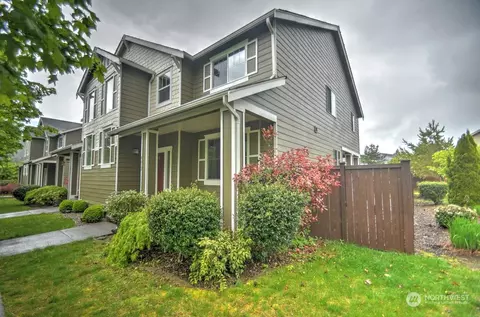4612 Greenwood Dr SW, Olympia, WA 98502