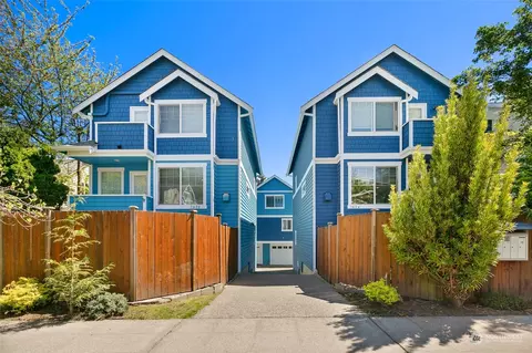 1426 A 25th Ave, Seattle, WA 98122