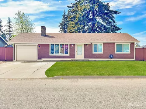 2001 S 300th St, Federal Way, WA 98003