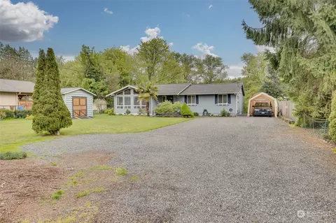817 Mill Ave, Snohomish, WA 98290
