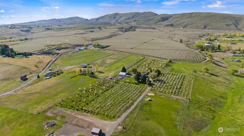 6 Nn Orchard Rd, Ellensburg, WA 98926