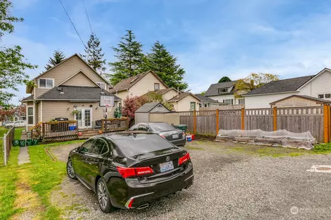 3216 Oakes Ave, Everett, WA 98201 photo 28