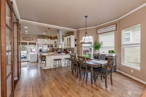 3216 Oakes Ave, Everett, WA 98201 photo 9
