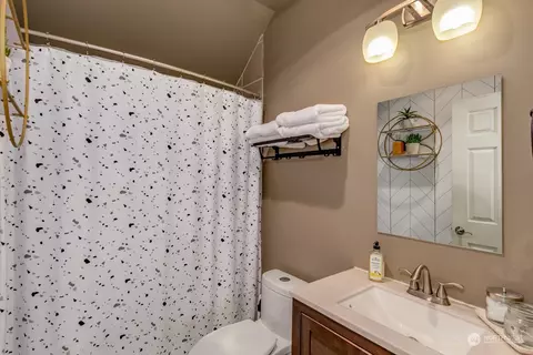 3216 Oakes Ave, Everett, WA 98201 photo 25