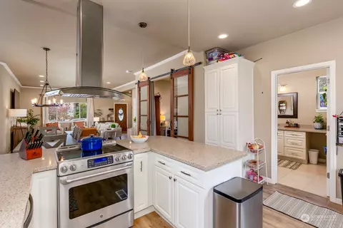 3216 Oakes Ave, Everett, WA 98201 photo 15
