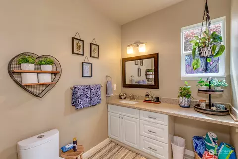 3216 Oakes Ave, Everett, WA 98201 photo 17