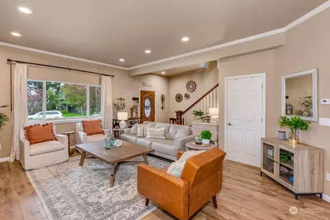 3216 Oakes Ave, Everett, WA 98201 photo 7