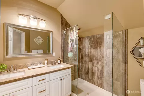 3216 Oakes Ave, Everett, WA 98201 photo 21