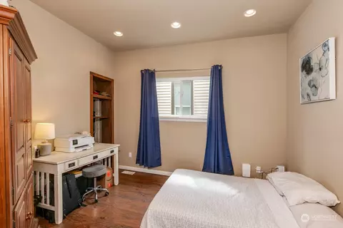 3216 Oakes Ave, Everett, WA 98201 photo 12