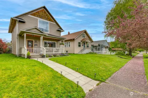 3216 Oakes Ave, Everett, WA 98201 photo 26
