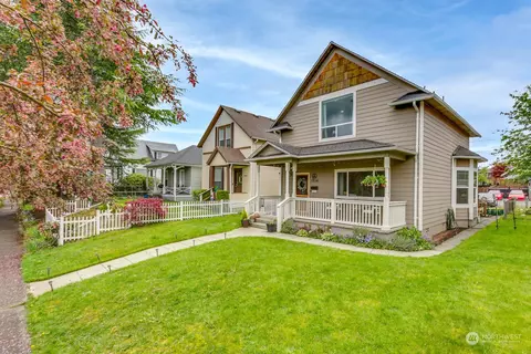 3216 Oakes Ave, Everett, WA 98201 photo 2