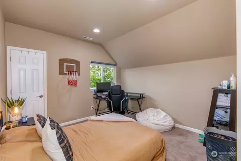3216 Oakes Ave, Everett, WA 98201 photo 24