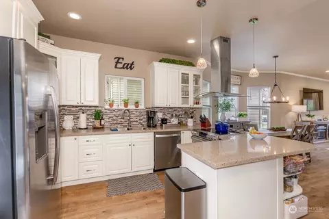 3216 Oakes Ave, Everett, WA 98201 photo 14