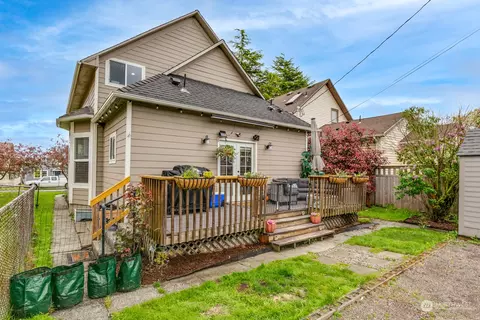 3216 Oakes Ave, Everett, WA 98201 photo 29