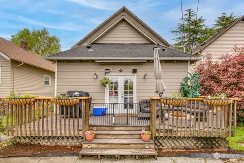 3216 Oakes Ave, Everett, WA 98201 photo 27