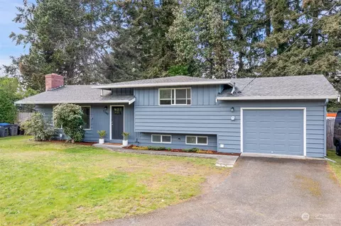 1360 Marlin Dr SE, Port Orchard, WA 98366