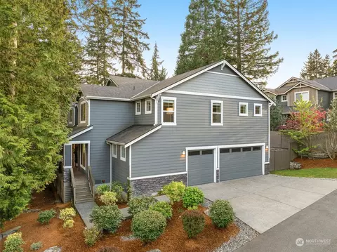 2131 140th Pl SE, Bellevue, WA 98007