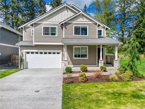 12213 146th Street Ct E, Puyallup, WA 98374