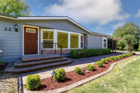 22 Castoldi Way, Walla Walla, WA 99362