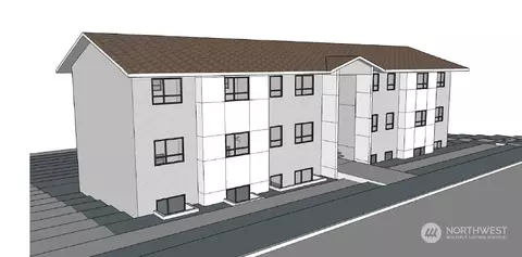 7904 Pacific Ave, Tacoma, WA 98408