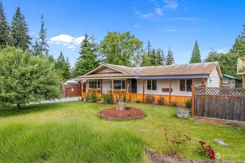 6126 87th St NE, Marysville, WA 98270