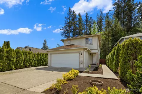 3222 182nd St NE, Arlington, WA 98223