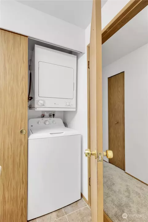 Other - 1720 201st Pl SE #3D, Bothell, WA 98012 photo 3 of 4