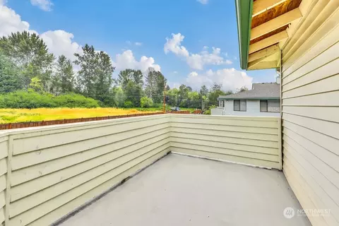 Other - 1720 201st Pl SE #3D, Bothell, WA 98012 photo 4 of 4