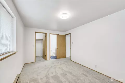 Bedroom - 1720 201st Pl SE #3D, Bothell, WA 98012 photo 1 of 5