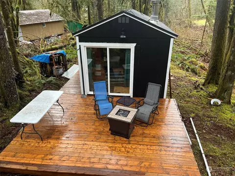 8482 Heron Pl, Marblemount, WA 98267