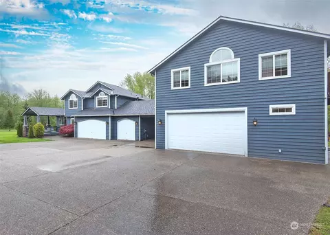 12717 14th Ave NE, Marysville, WA 98271