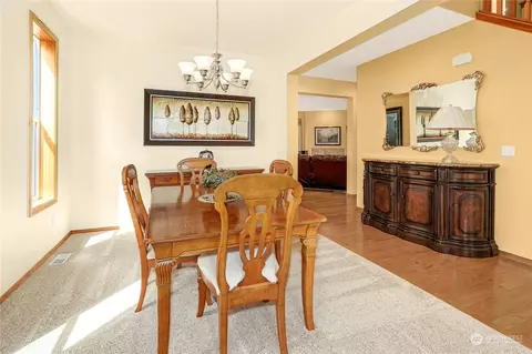 Dining - 17112 31st Dr SE, Bothell, WA 98012 photo 1 of 2