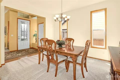 Entry Way - 17112 31st Dr SE, Bothell, WA 98012 photo 2 of 2