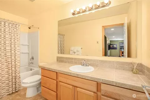 Bath - 17112 31st Dr SE, Bothell, WA 98012 photo 3 of 3